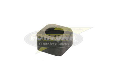 Foto de ATUADOR GARFO EMBREAGEM VOLVO (QUADRADO) - Marca Compatível